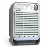 AIC Air Intelligent Comfort GH-2173 Электронный автоматический очиститель воздуха с ионизатором