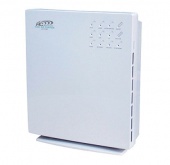 «Air Intelligent Comfort AIC XJ-3100A» Многоступенчатый ультрасовременный очиститель воздуха