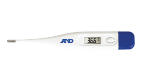 Термометр DT-501