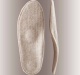 Стельки ортопедические (арт. 50Т), Зима, для взрослых