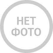 Емкость-контейнер для дезинфекции мединструментов ЕДПО-1-01
