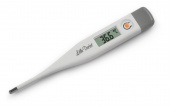 Термометр LD-300