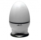 «AIC Air IntelligentComfort HDL 969» Воздухоочиститель - увлажнитель с функцией ароматерапии