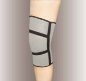 Бандаж для коленного сустава (арт. "F-510")
