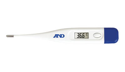 Термометр DT-501