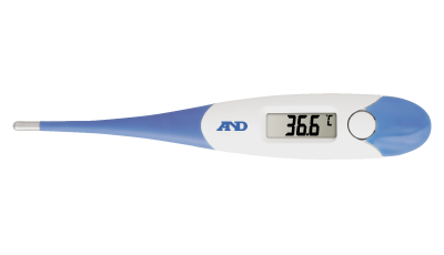 Термометр DT-623