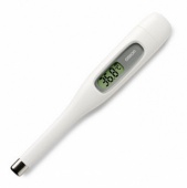 Термометр OMRON i-Temp mini (MC-271W-E)
