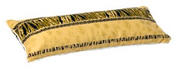 «Валик универсальный» Традиционный валик из лузги гречихи
