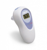 Термометр OMRON Gentle Temp 510 (MC-510-E2)