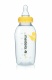 Бутылочка с соской 250ml