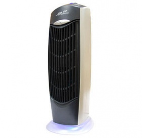«Air Intelligent Comfort GH-2156» Многотехнологичный ионный очиститель воздуха