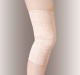 Бандаж для коленного сустава согревающий N№1-4 (арт. F-400)