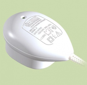 МАГ-30 прибор магнитотерапии