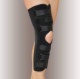Бандаж для коленного сустава (арт. F-526)