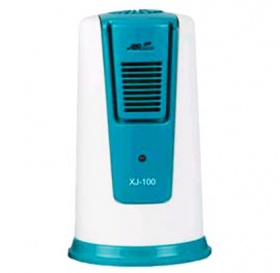 «AIC Air Intelligent Comfort XJ-100» Воздухоочиститель от запахов для холодильника
