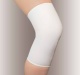Бандаж для коленного сустава (арт. Б-950)