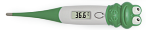 Термометр DT-624 (F)