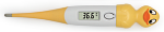 Термометр DT-624 (D)