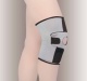 Бандаж для коленного сустава (арт. "F-520")